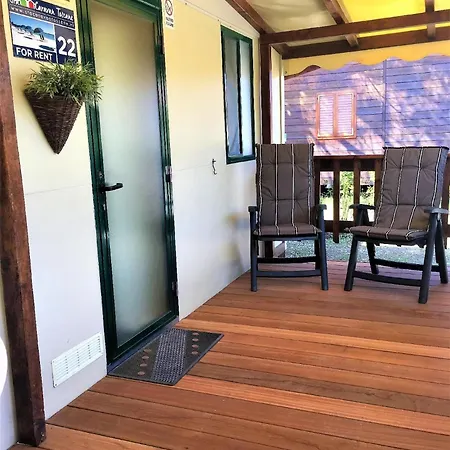 بيت للعطل Wunderschoenes In Mit Gemeinschaftlichem Pool Und Terrasse فياريجيو