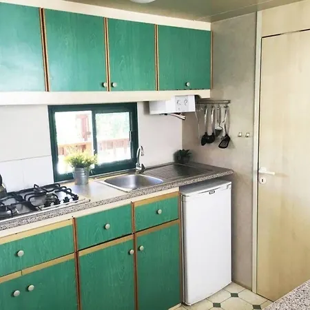 Prázdninový dům Wunderschoenes In Mit Gemeinschaftlichem Pool Und Terrasse Viareggio