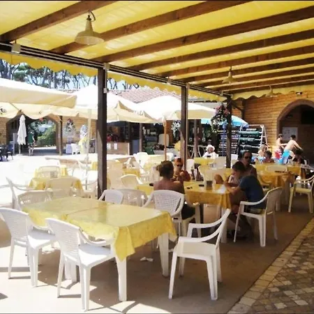 Wunderschoenes In Mit Gemeinschaftlichem Pool Und Terrasse * 비아레지오